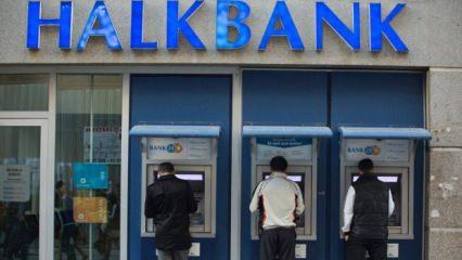 Halkbank açılış ve kapanış saatleri 2019! Halkbank mesai saatleri