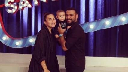 yasemin com