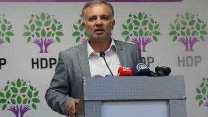 Ankara Emniyeti, Ayhan Bilgen'le ilgili iddiaları yalanladı