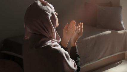 anne sutu bozulmadan nasil saklanir
