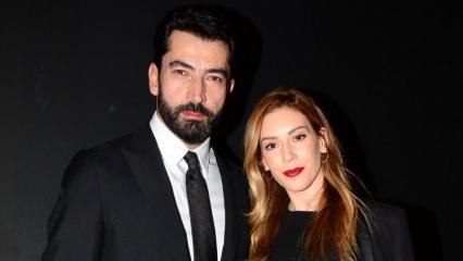 yasemin com