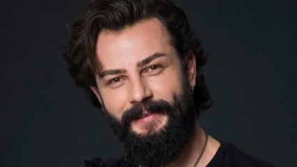 yasemin com