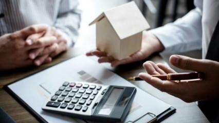 Eylül ayı kira zammı açıklandı! TEFE-TÜFE kira zam hesaplaması nasıl yapılır?