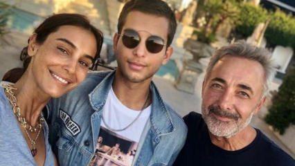 Arzum Onan In Stilinden Ilham Alinarak Hazirlanan 2019 Yaz Moda Trendleri Moda Haberleri