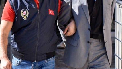 Kulp'taki saldırı sonrası HDP'de peş peşe gözaltılar