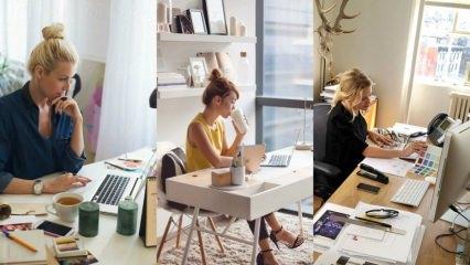 Bebekler Ne Zaman Konusur Bebeklerin Konusmasi Icin Ne Yapilmali Aylara Gore Konusma Evreleri Bebek Haberleri