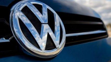 Volkswagen'in kararı çıldırttı! İlginç Türkiye açıklaması