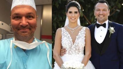 Bengu Nun Zeynep Telasi Magazin Haberleri
