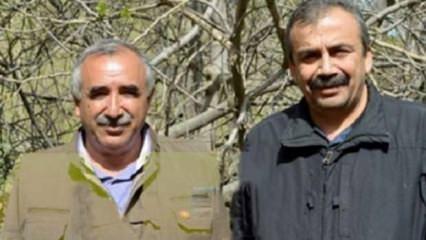 Devleti hedef aldı, cezası belli oldu! HDP'li Önder'e hapis