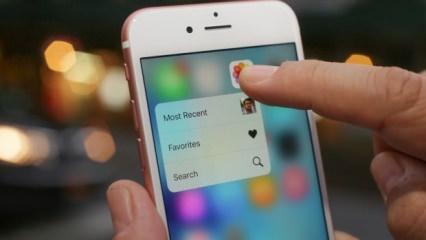 Apple eski iPhone sahiplerine 500 milyon dolarlık tazminat ödeyecek
