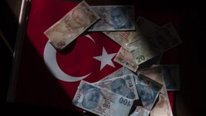 Dünya Bankası'ndan Türkiye ekonomisi için önemli açıklama