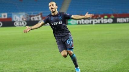 Abdulkadir Parmak: "Beşiktaş'ın penaltısı çok basitti!"