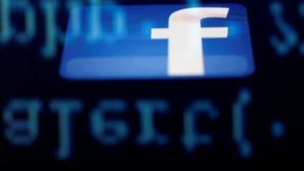 Facebook'tan 6,1 milyar dolarlık net kar