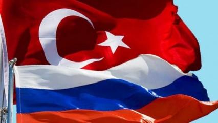 Genelkurmay Başkanı Güler, Rus mevkidaşı ile telefonda görüştü