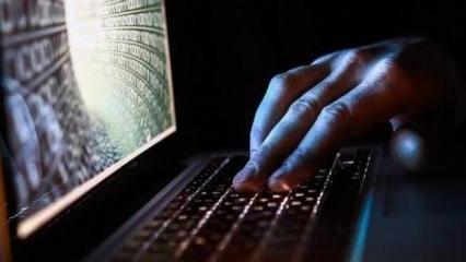 Siber saldırılar operatör ve bankaları zor durumda bıraktı