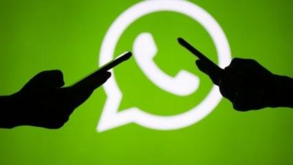 WhatsApp'a karşı yerli ve milli ürün önerisi