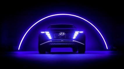 Hyundai'den Singapur'a yeni yatırım