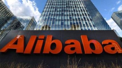Alibaba koronavirüsten etkilenen firmalara kredi verecek