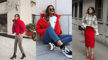 Pantone 2020 Nin Rengini Acikladi Bu Yilin Trend Rengi Mavi Moda Haberleri