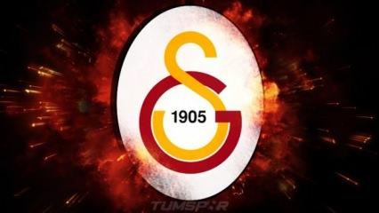 Galatasaray'ın borcu 1 milyar 569 milyon TL