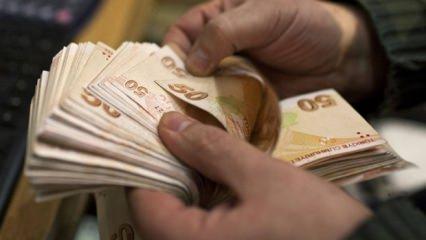 Erdoğan talimatı verdi! 'Değerli konut vergisi' yeniden düzenlenecek