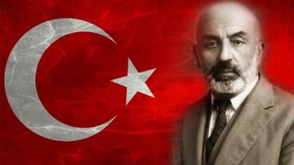 12 Mart Istiklal Marsinin Kabulu Nasil Gerceklesti Istiklal Marsi 99 Yil Donumu Yasam Haberleri