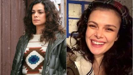 Oyuncu Zeynep Kocak In Aci Gunu Babasini Son Yolculuguna Ugurladi Magazin Haberleri