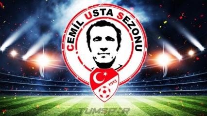 Süper Lig'de 3 haftalık maç programı açıklandı!