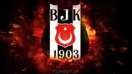 Beşiktaş Göztepe maçı hocası belli oldu!