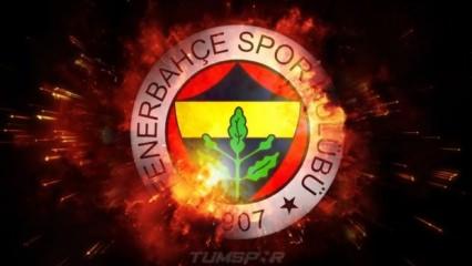 Fenerbahçe'den TFF'ye 'erteleme' tepkisi!