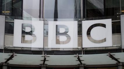 BBC 450 kişiyi işten çıkaracak