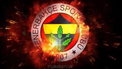 Fenerbahçe'den Ağaoğlu'na sert cevap!