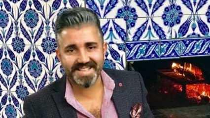 &ldquo;Konya mutfağını d&uuml;nyaya tattırmayı hedefliyoruz&rdquo;