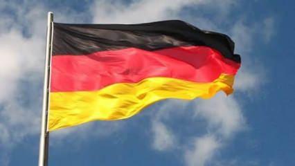 Almanya, 4'üncü kez dünya birincisi oldu
