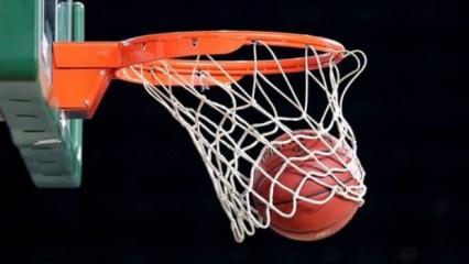 EuroLeague, FIBA'ya tazminat ödeyecek