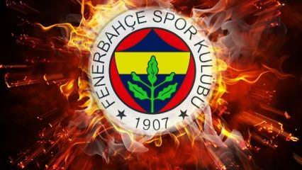 Fenerbahçe'den ırkçılık açıklaması!