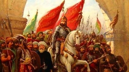 Osmanlı İmparatorluğu hangi ülkeleri yönetti?