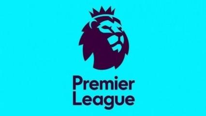 Premier Lig'de yaz transfer dönemi uzatıldı