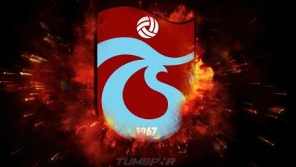 Trabzonspor'dan Ali Koç'a cevap! 'Önce bu sorulara cevap ver'