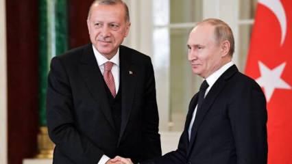 Türkiye'nin yeni İdlib stratejisi: Moskova'nın hatası neye sebep oldu?