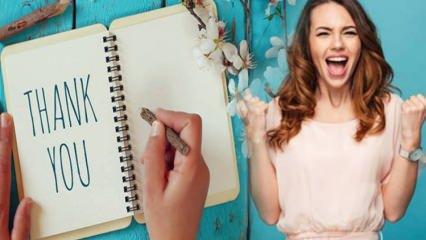 İngilizce nasıl &ouml;ğrenilir? İngilizce &ouml;ğrenmenin p&uuml;f noktaları nelerdir?