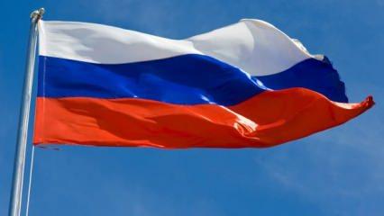 Rusya, 75 yıllık gizli belgeleri yayınladı