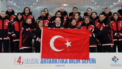 Türkiye'nin en büyük bilim merkezi Gaziantep'te yapılacak