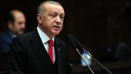 Yıllar sonra ortaya çıktı! Erdoğan, Şener Eruygur'a 'Kes ulan' diye bağırmış