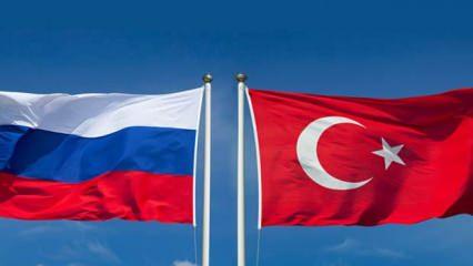 Dikkat çeken analiz: Rusya ile Türkiye arasında 4 senaryo