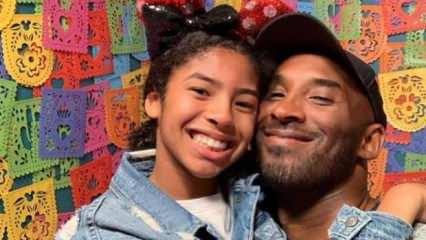 Kobe Bryant anısına otomobil tasarımı