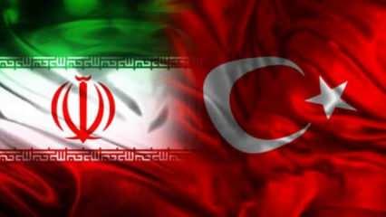 Türkiye-İran arasında son dakika telefon görüşmesi! Covid-19'da korkunç rakam