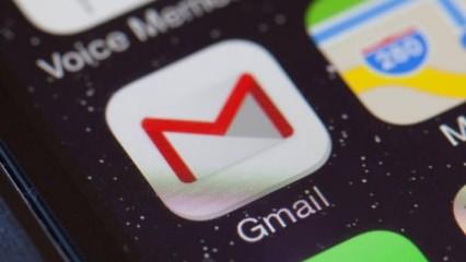 Kuzey Koreli korsanlar kripto paralardan sonra Gmail hesaplarına saldırıyor