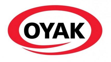 OYAK’ın 5 çimento şirketi birleşti