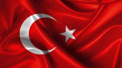 Avusturyalı Moodley: Türkiye dünya markası olabilir